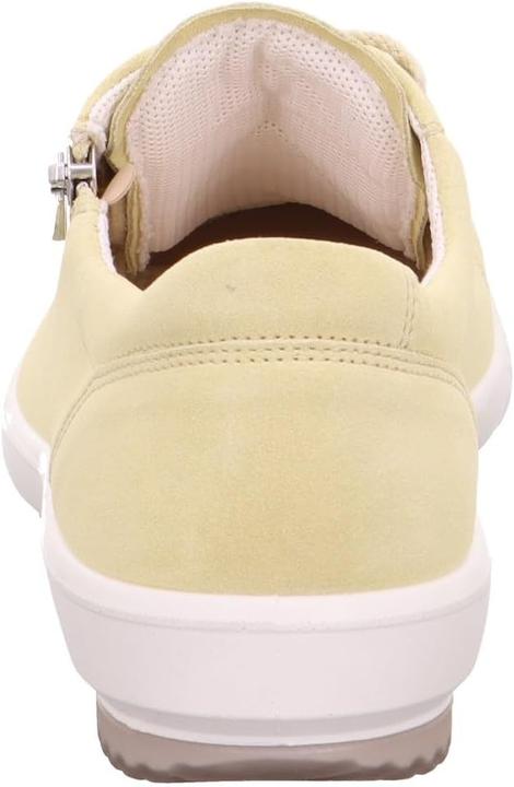 Image du produit Legero Baskets Tanaro (41)