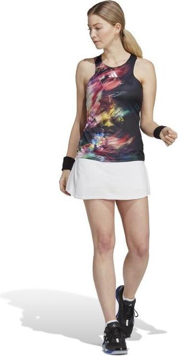 Image du produit adidas Match (L)