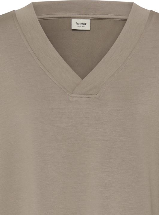 Produktbild Fransa FRAURORA 18 (XS)