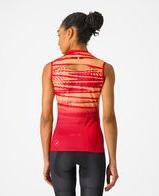 Produktbild Castelli Insider 2 W Sleeveless (XS)