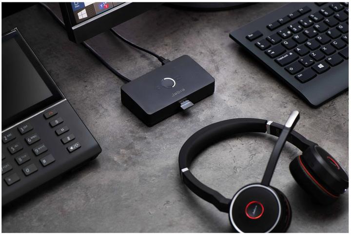 Produktbild Jabra Link 950