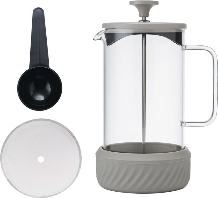 Produktbild La Cafetière LC Cafetière (1 l)