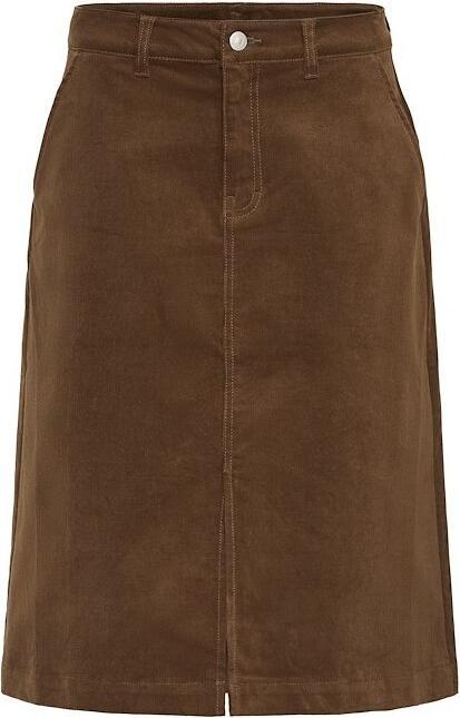 Produktbild Fransa Tean 3 (34)