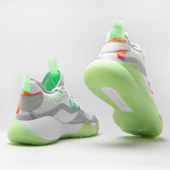 Produktbild Tarmak ELEVATE 500 MID (44)