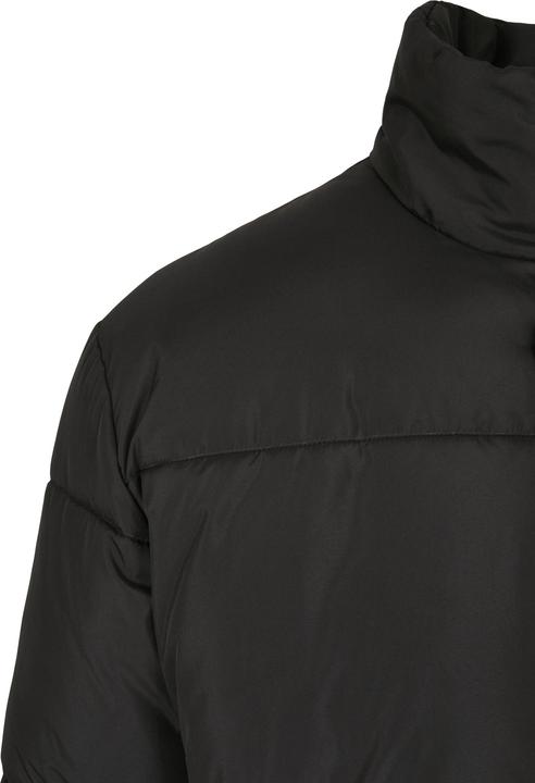 Produktbild Urban Classics Short Puffer Jacket (M)