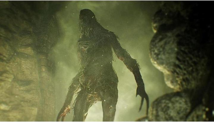 Produktbild Capcom Resident Evil 7: Biohazard - Gold Edition (PS5, DE, FR, IT)