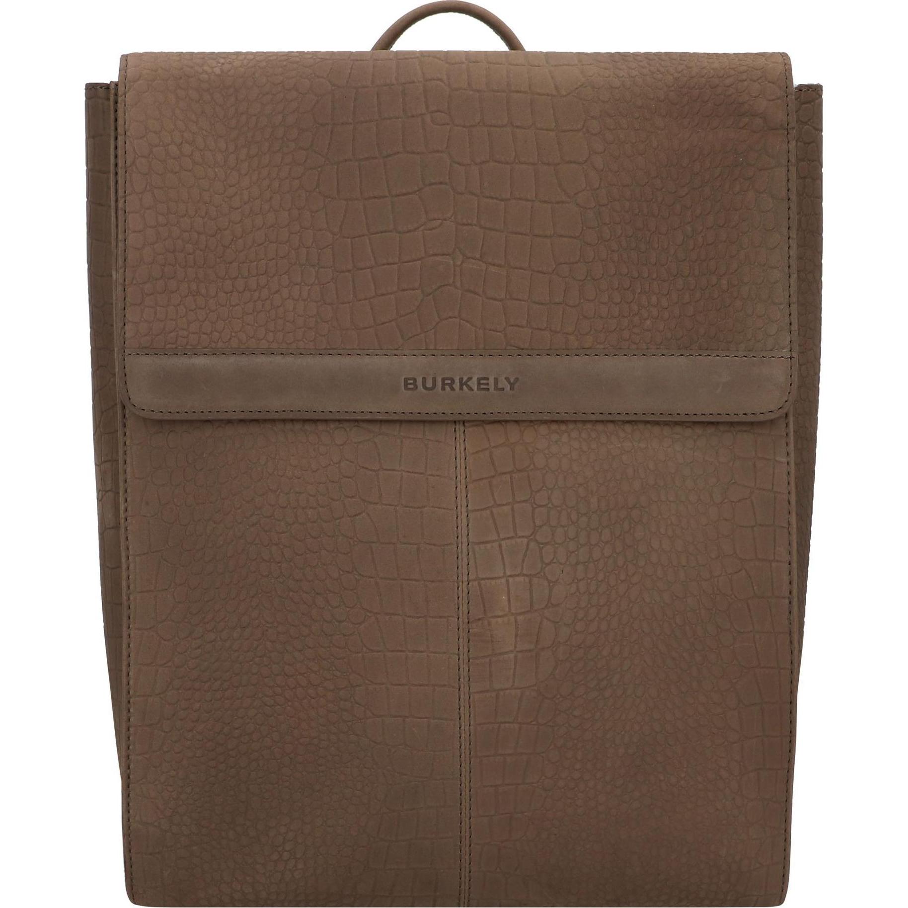 Burkely, Rucksack, (15 l)