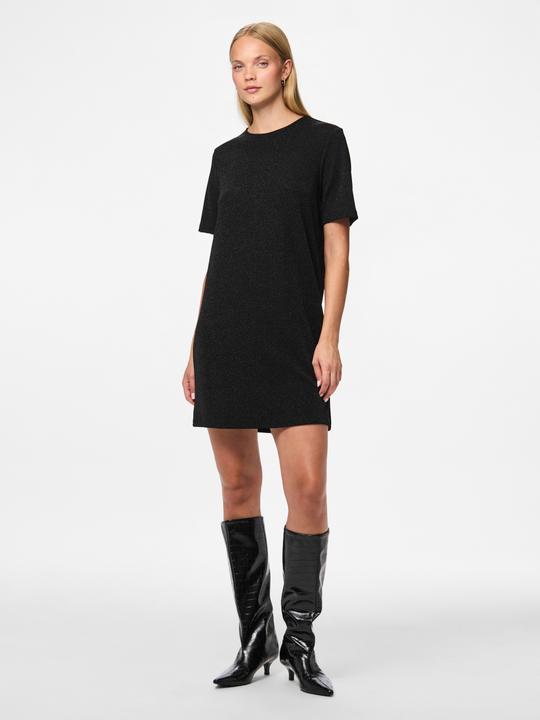 Image du produit Pieces Midikleid (S)