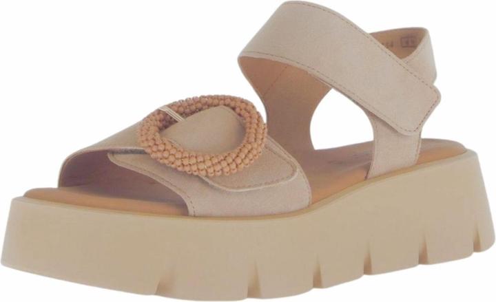 Actual product image Gabor Sandalen (37.5)
