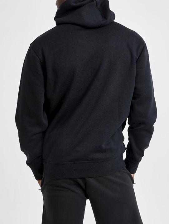 Produktbild Craft Core Hood M (S)
