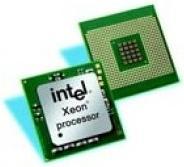 Produktbild HPE Intel Xeon 5150 / 2.66 GHz CPU (2.66 GHz, 2 -Core)