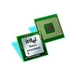 Thumbnail - HPE Intel Xeon 5150 / 2.66 GHz CPU (2.66 GHz, 2 -Core), Prozessor