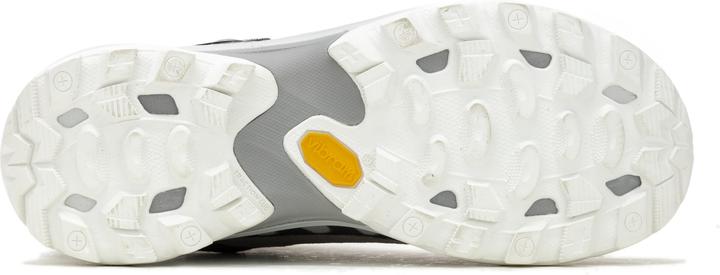 Produktbild Merrell Women's Moab Speed 2 Mid GTX (37)