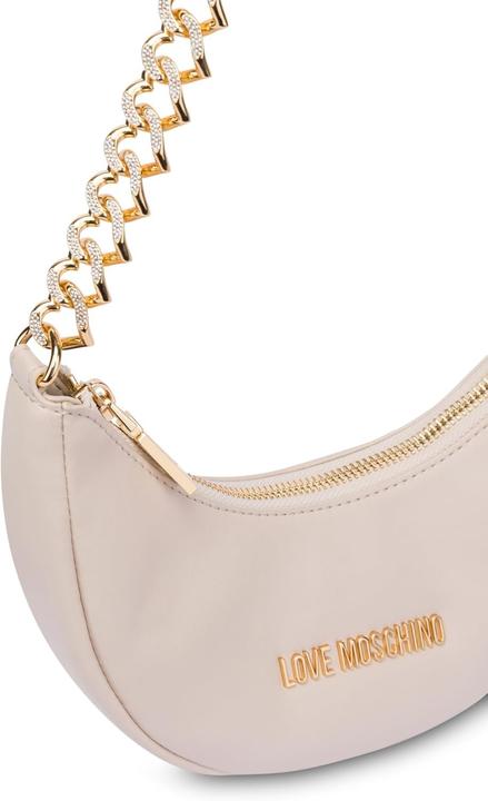 Immagine prodotto Love Moschino JC4094PP1NLU0110