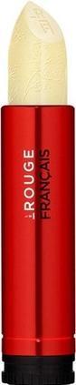Image du produit Le Rouge Français Recharge baume à lèvres Le Rouge Francais (incolore)