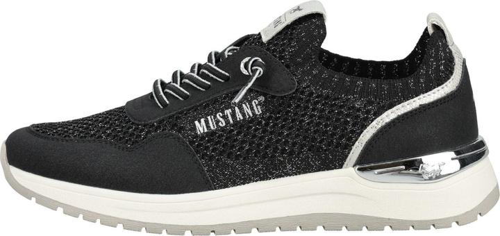 Image du produit Mustang Sneaker (39)