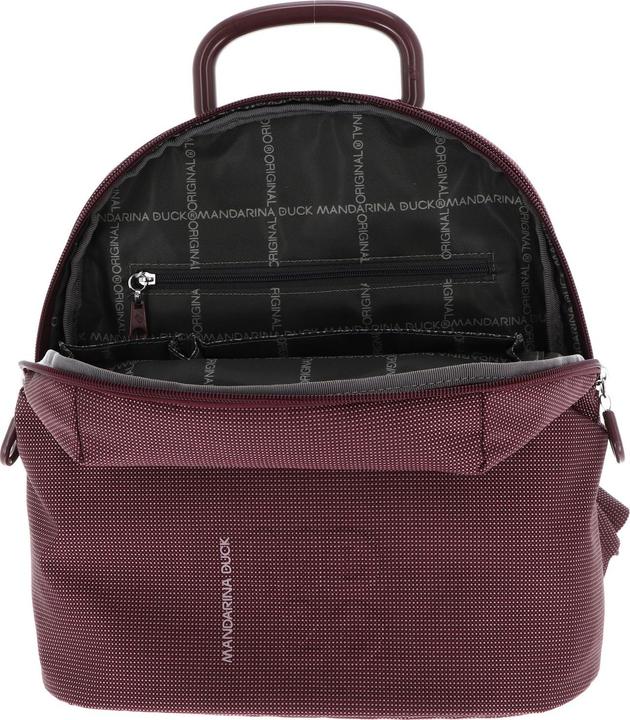 Image du produit Mandarina Duck MD20 Backpack