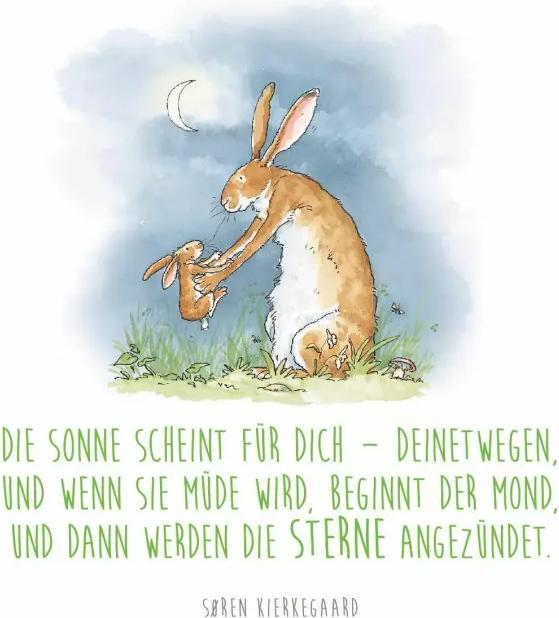 Actual product image Do you know how much I love you?