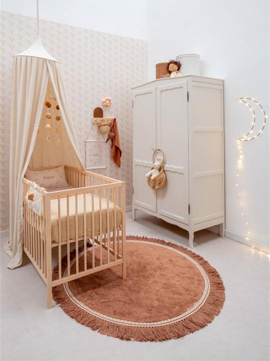 Immagine prodotto Tapis Petit Vero