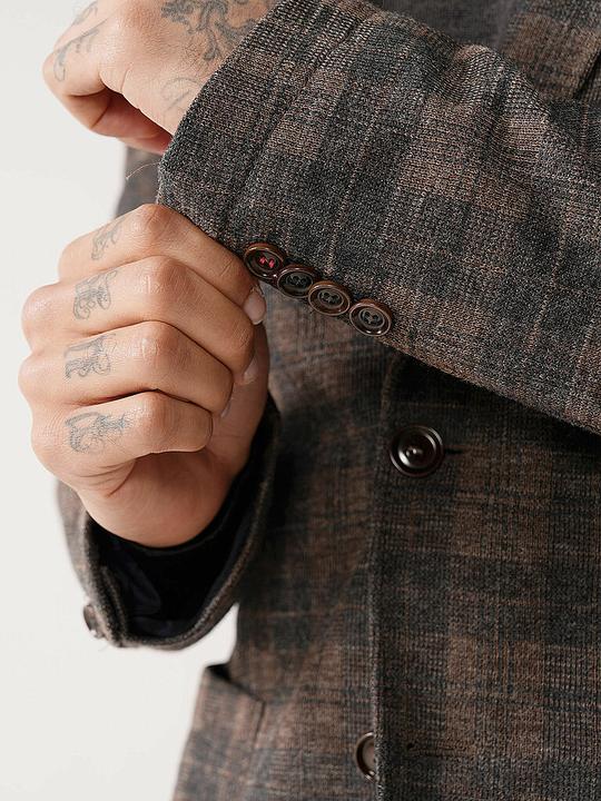 Produktbild CG Sakko (54)