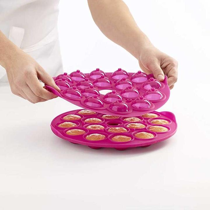 Produktbild Lékué Pop Cakes (25 cm)