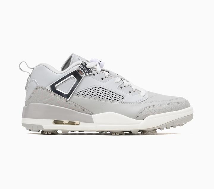 Image du produit Jordan Spizike Golf (45)