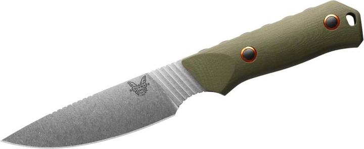 Immagine prodotto Benchmade Raghorn 15600-01 (10.16 cm)