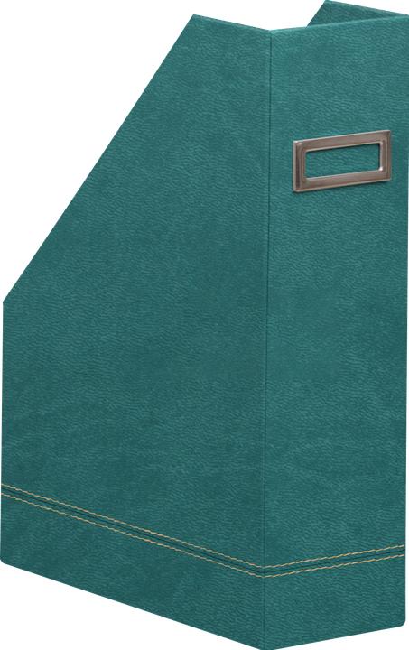 Image du produit Rhodia Home office Rhodiarama