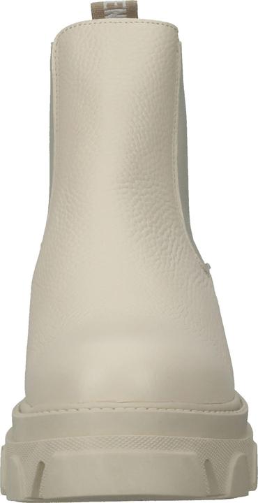 Actual product image Steve Madden Ankle boot (41)
