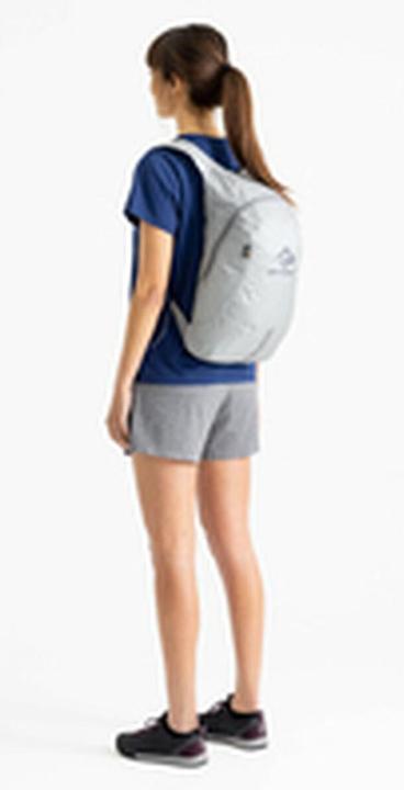 Image du produit Sea To Summit Ultra-Sil (20 l)