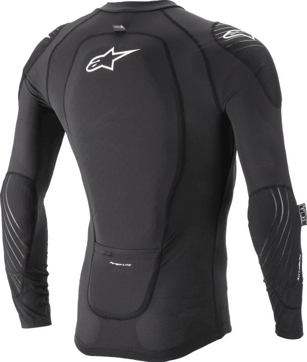 Actual product image Alpinestars Paragon Lite (L, Chest protector, Back protector, Unique specimen)