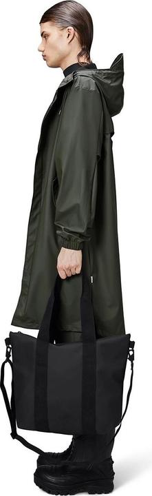 Immagine prodotto Rains 1889367