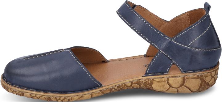 Produktbild Josef Seibel 79542-162 (40)