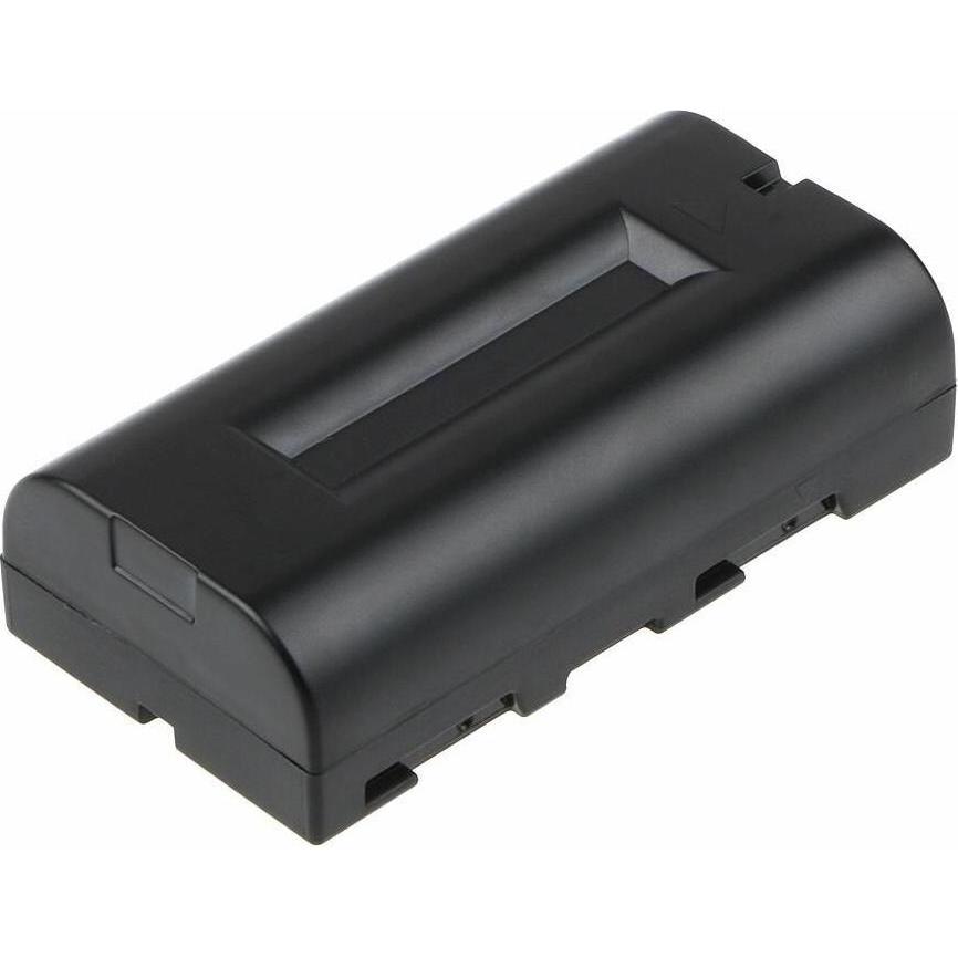 CoreParts Battery for Intermec Scanner, Barcode-Scanner Zubehör