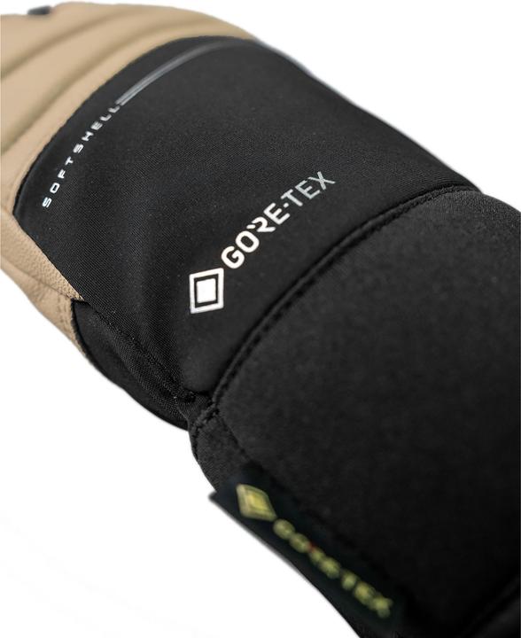 Immagine prodotto Reusch Jupiter GTX (7.5)