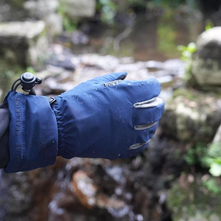 Produktbild Sealskinz Drayton (M)