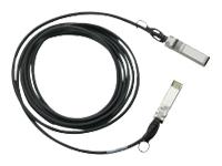 Produktbild Cisco Active Twinax Cable