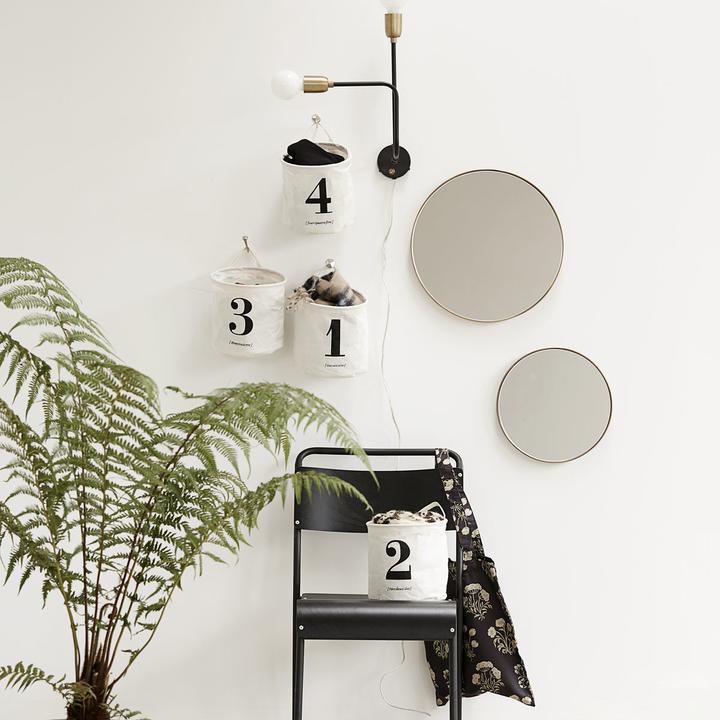 Image du produit Lifestyle Sac Bota