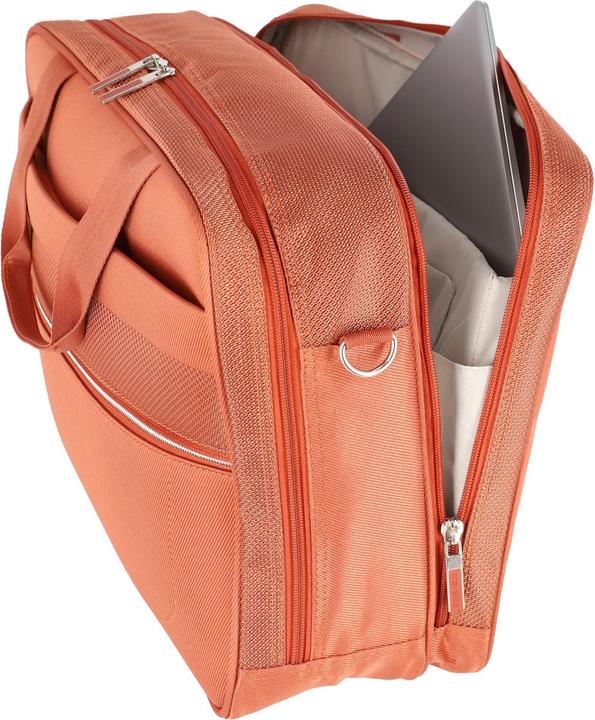 Image du produit Travelite Porte-documents Miigo Bordbag (16 l)