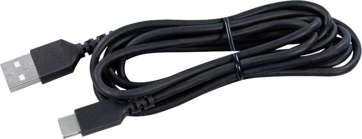Produktbild myWall Headset / KopfhÃ¶rer Halterung