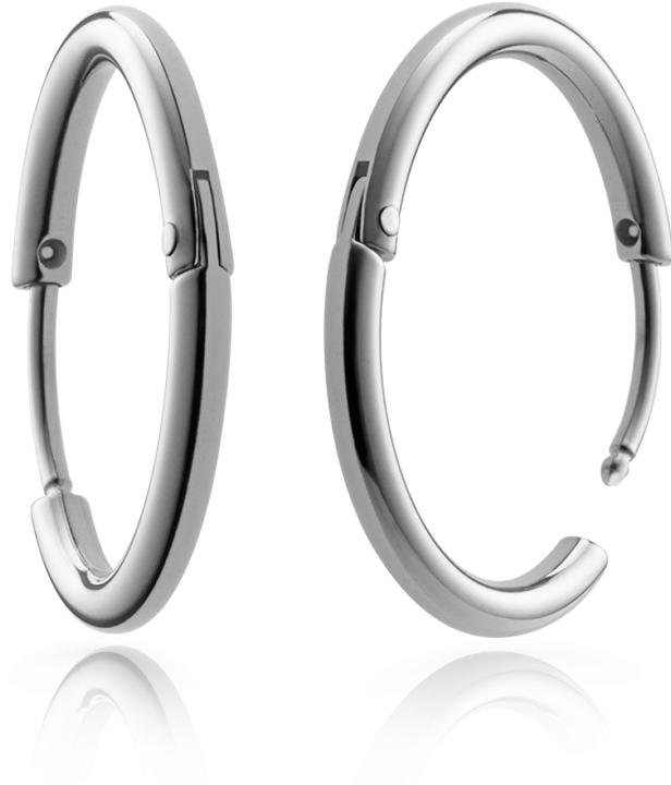 Actual product image Paul Hewitt PH-SET-6 (Recycled stainless steel, Marinium)