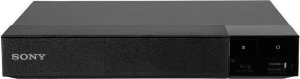 Produktbild Sony Bdp-S3700 (Blu-ray Player)