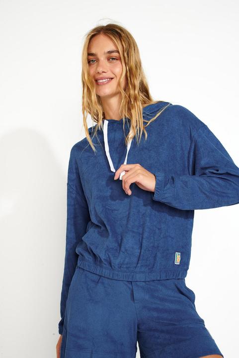 Produktbild Banana Moon Oneka Seasponge (S)