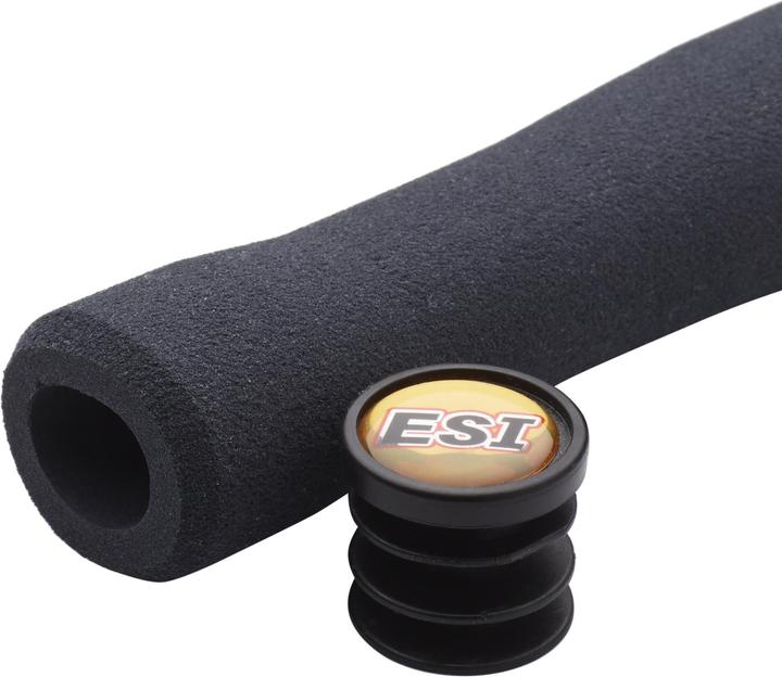 Produktbild ESI Audiotechnik Fit CR Griffe
