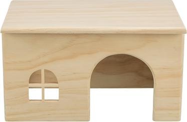 Produktbild Copacabana Nagerhaus Klosters M 28x16x18cm