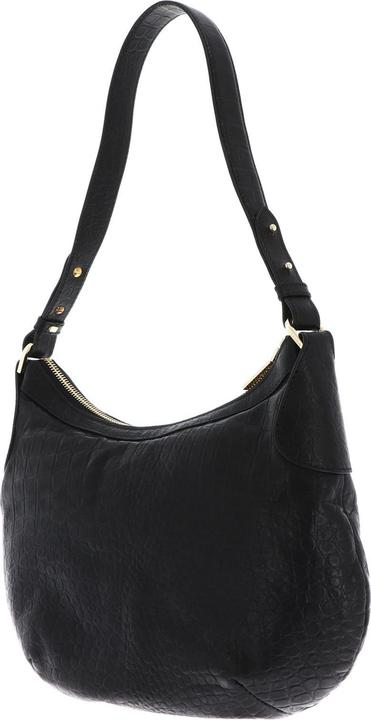 Immagine prodotto Roeckl Liberty Shoulderbag Croco