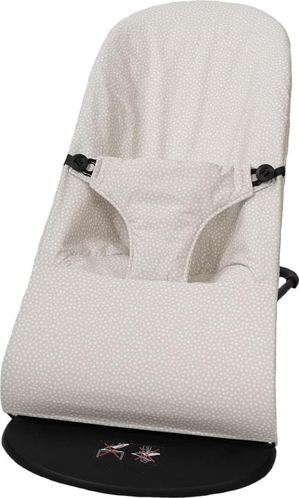 Productafbeelding Baby Line Hangmat