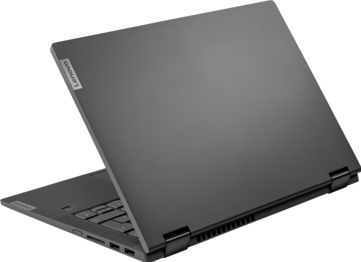 Produktbild Lenovo IdeaPad Flex 5 14ARE05 35,56cm Ryzen 5 8GB 1TB (14", AMD Ryzen 5 4500U, 8 GB, 1000 GB, DE)