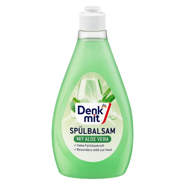 dm Denkmit Aloe Vera - kaufen bei Galaxus - Galaxus