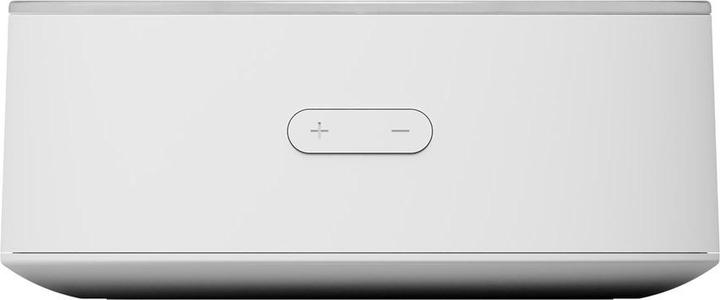 Productafbeelding Tesla TSL-SEN-SIREN